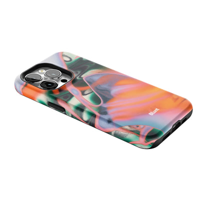Nori iPhone Case gallery - Iphone_13_Pro_2