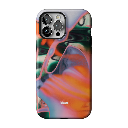 Nori iPhone Case gallery - Iphone_13_Pro_Max_1