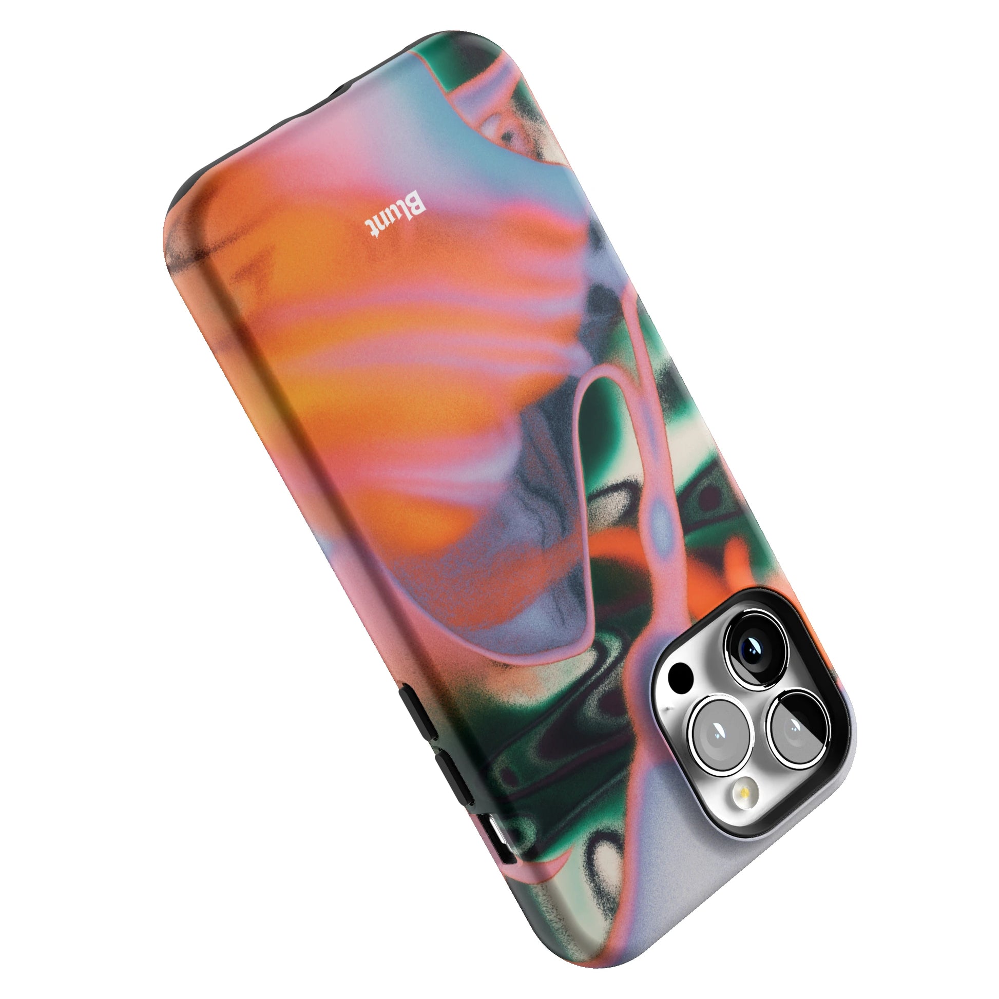 Nori iPhone Case gallery - Iphone_13_Pro_Max_5