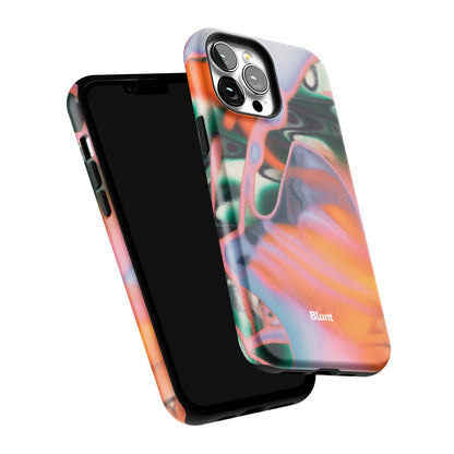 Nori iPhone Case gallery - Iphone_13_Pro_Max_6