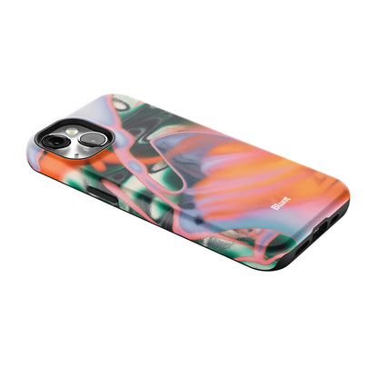 Nori iPhone Case gallery - Iphone_14_Iphone_2
