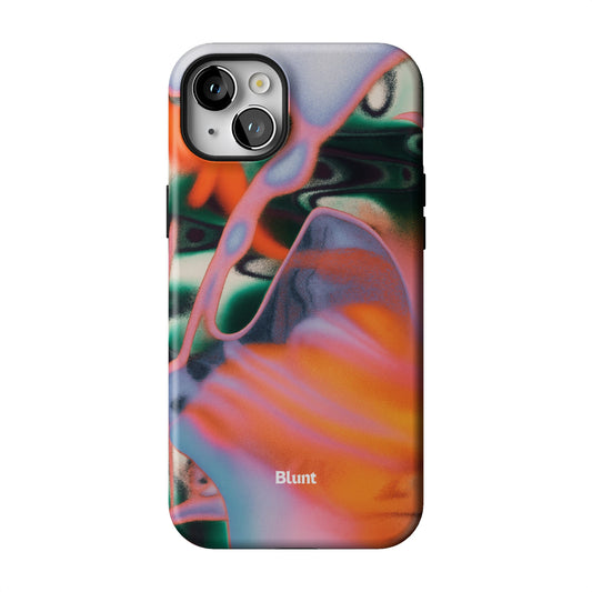 Nori iPhone Case gallery - Iphone_14_Mini_Air_Plus_1