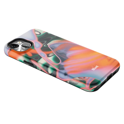 Nori iPhone Case gallery - Iphone_14_Mini_Air_Plus_2