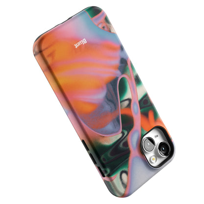 Nori iPhone Case gallery - Iphone_14_Mini_Air_Plus_5