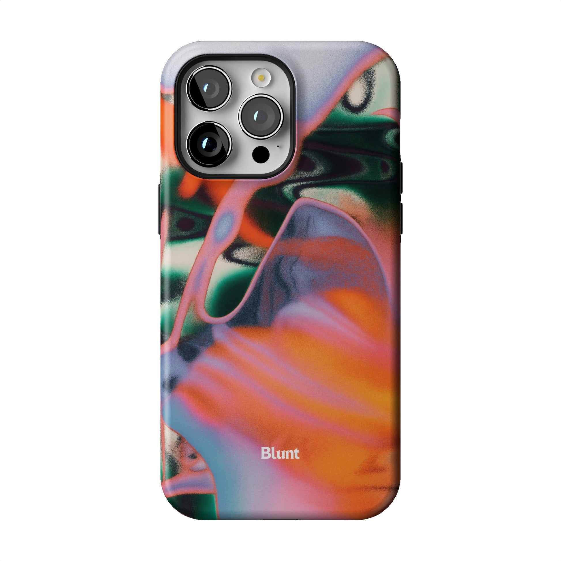 Nori iPhone Case gallery - Iphone_14_Pro_Max_1