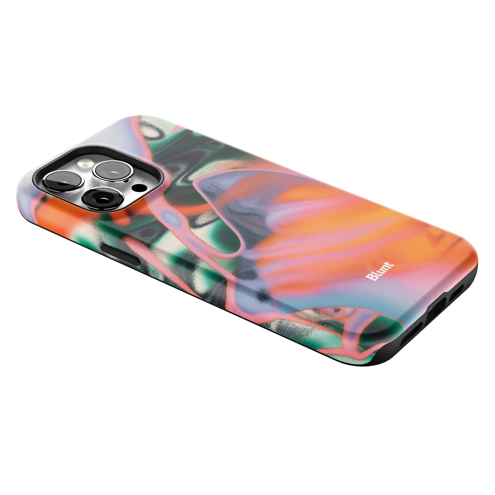 Nori iPhone Case gallery - Iphone_14_Pro_Max_2