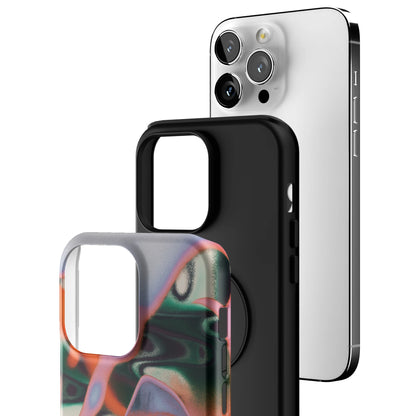 Nori iPhone Case gallery - Iphone_14_Pro_Max_3