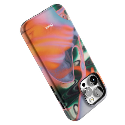 Nori iPhone Case gallery - Iphone_14_Pro_Max_5