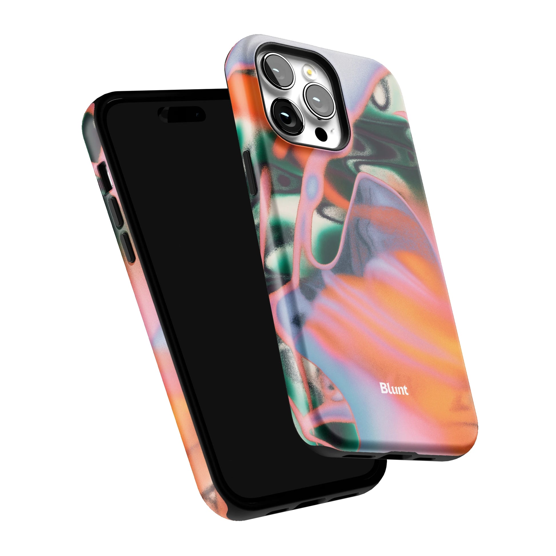 Nori iPhone Case gallery - Iphone_14_Pro_Max_6