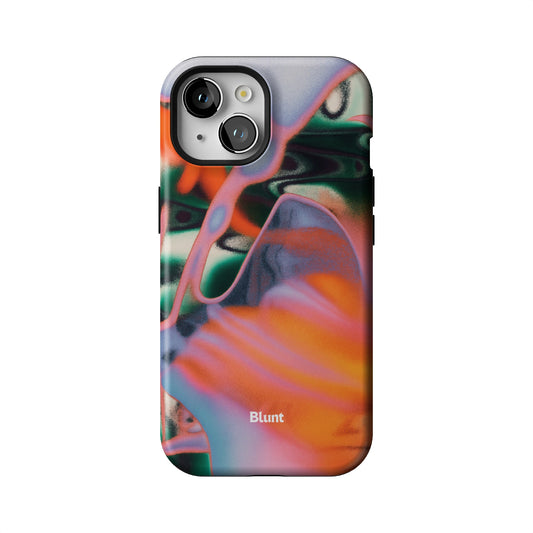 Nori iPhone Case gallery - Iphone_15_Iphone_1