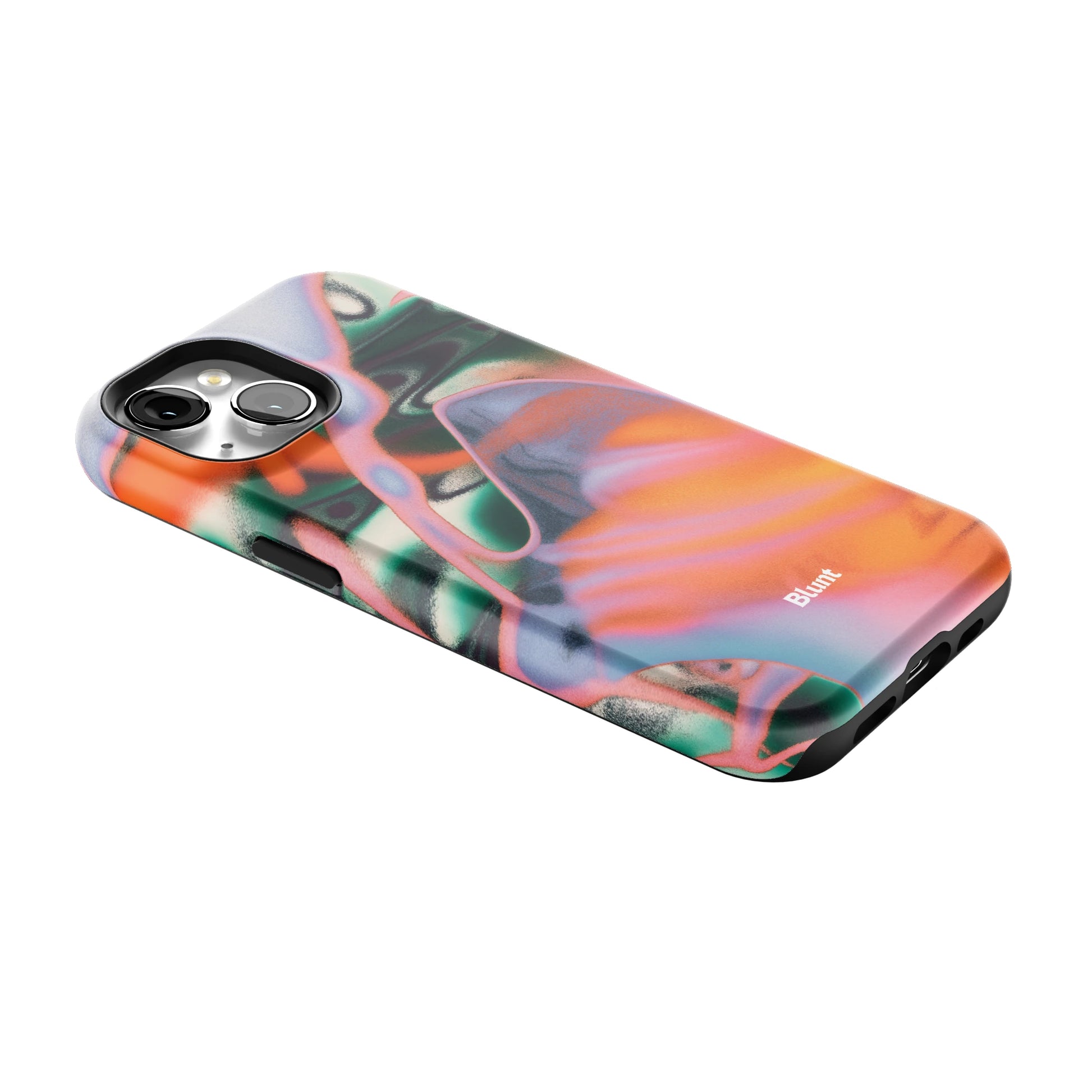 Nori iPhone Case gallery - Iphone_15_Iphone_2