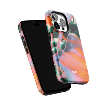 Nori iPhone Case gallery - Iphone_15_Pro_6