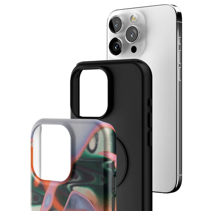 Nori iPhone Case gallery - Iphone_15_Pro_Max_3