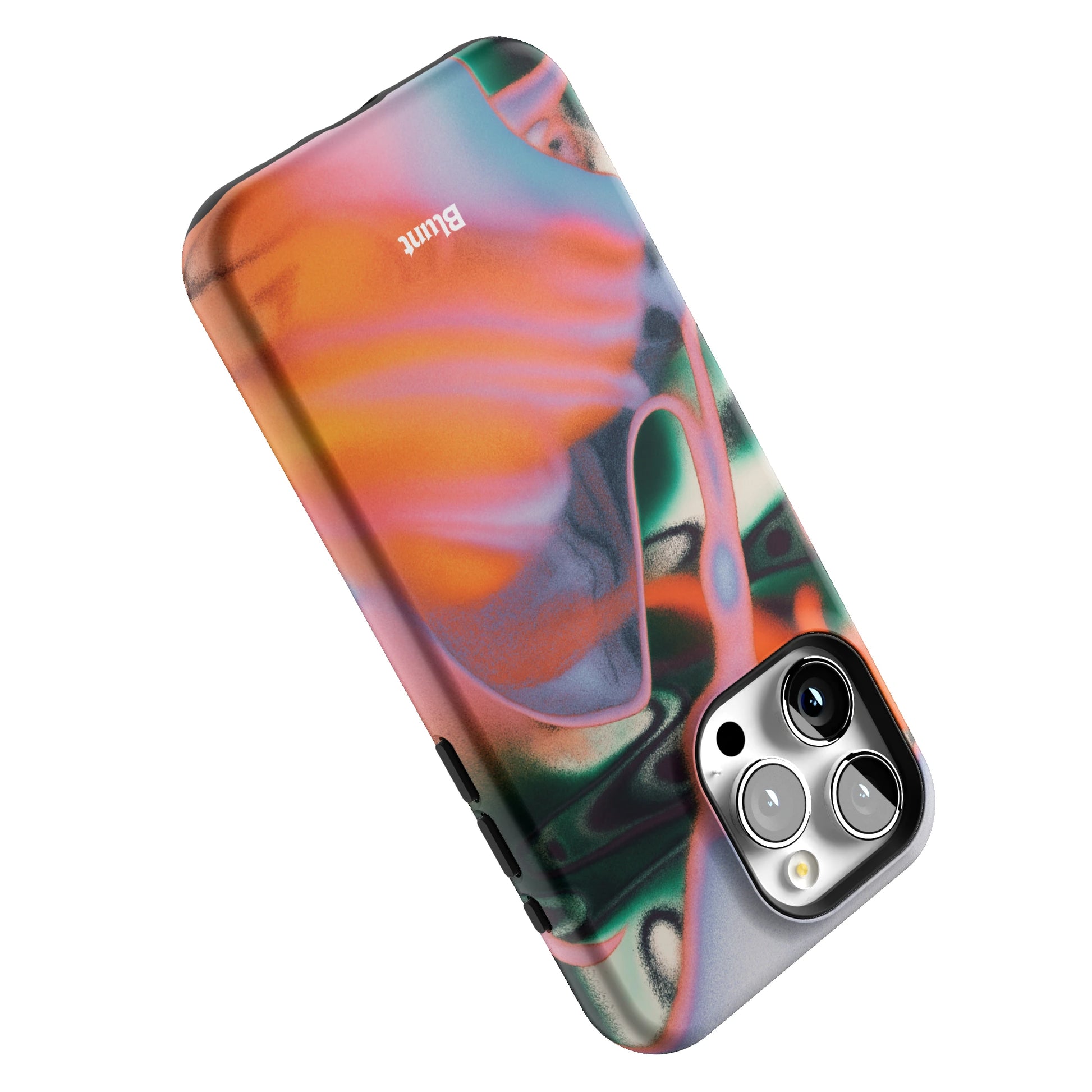 Nori iPhone Case gallery - Iphone_15_Pro_Max_5
