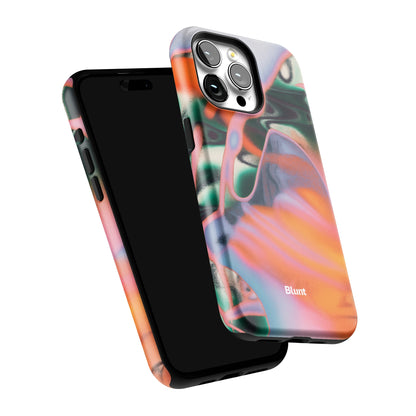 Nori iPhone Case gallery - Iphone_15_Pro_Max_6