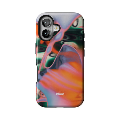 Nori iPhone Case gallery - Iphone_16_Iphone_1