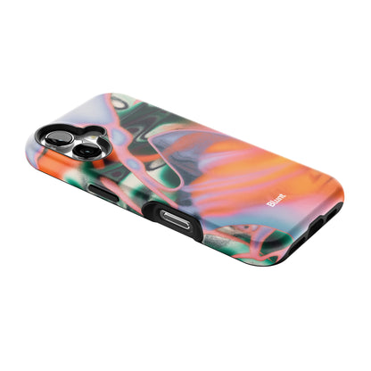 Nori iPhone Case gallery - Iphone_16_Iphone_2