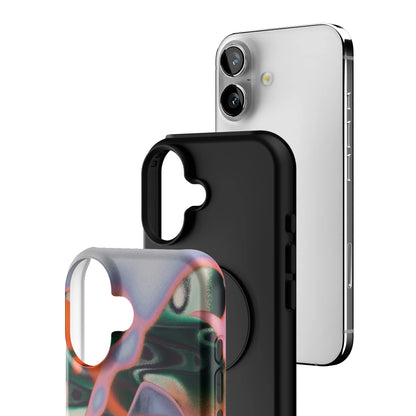 Nori iPhone Case gallery - Iphone_16_Iphone_3