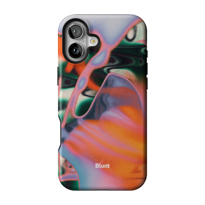 Nori iPhone Case gallery - Iphone_16_Mini_Air_Plus_1