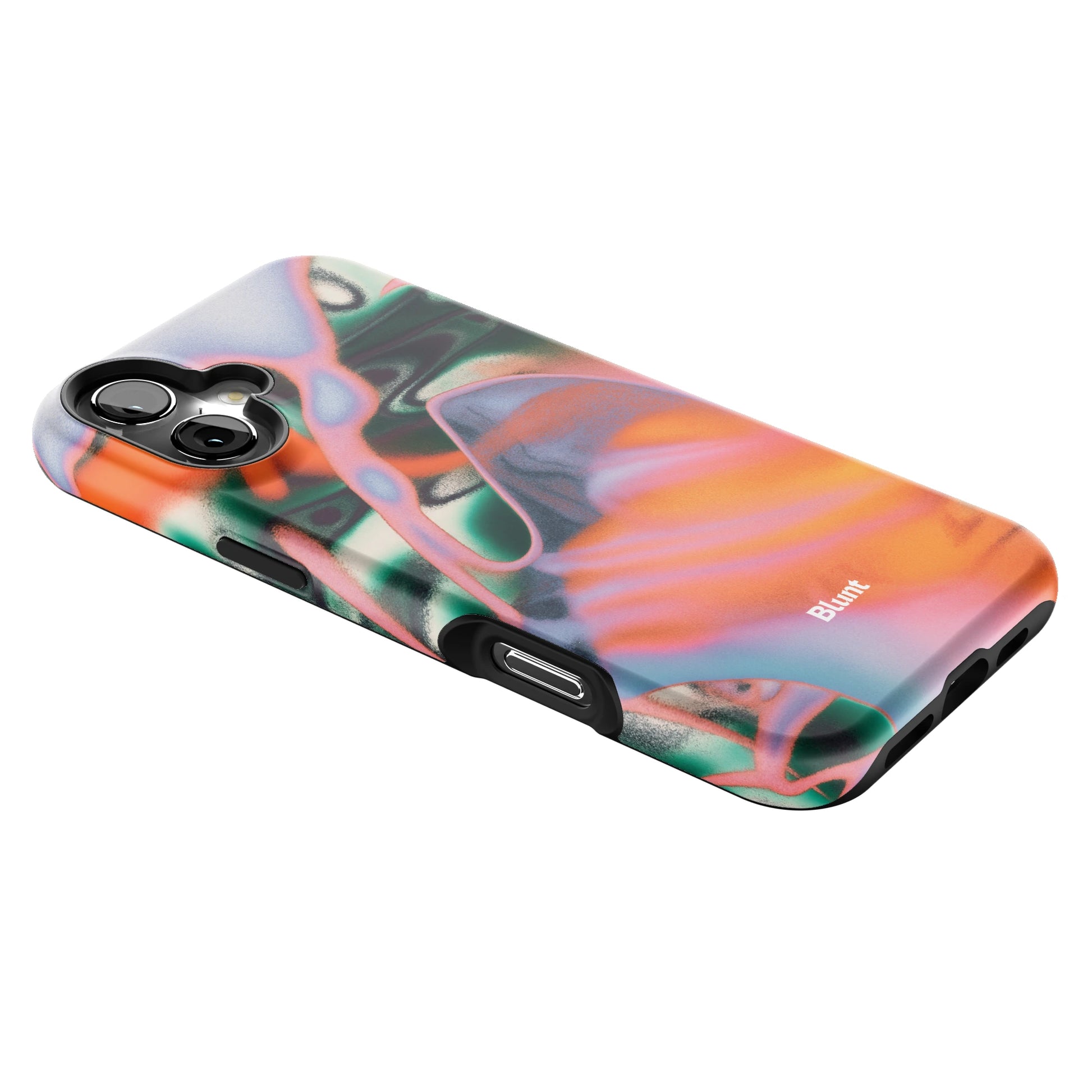 Nori iPhone Case gallery - Iphone_16_Mini_Air_Plus_2