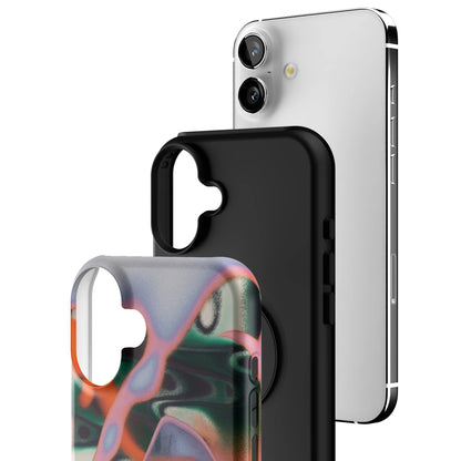 Nori iPhone Case gallery - Iphone_16_Mini_Air_Plus_3