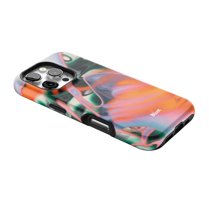 Nori iPhone Case gallery - Iphone_16_Pro_2