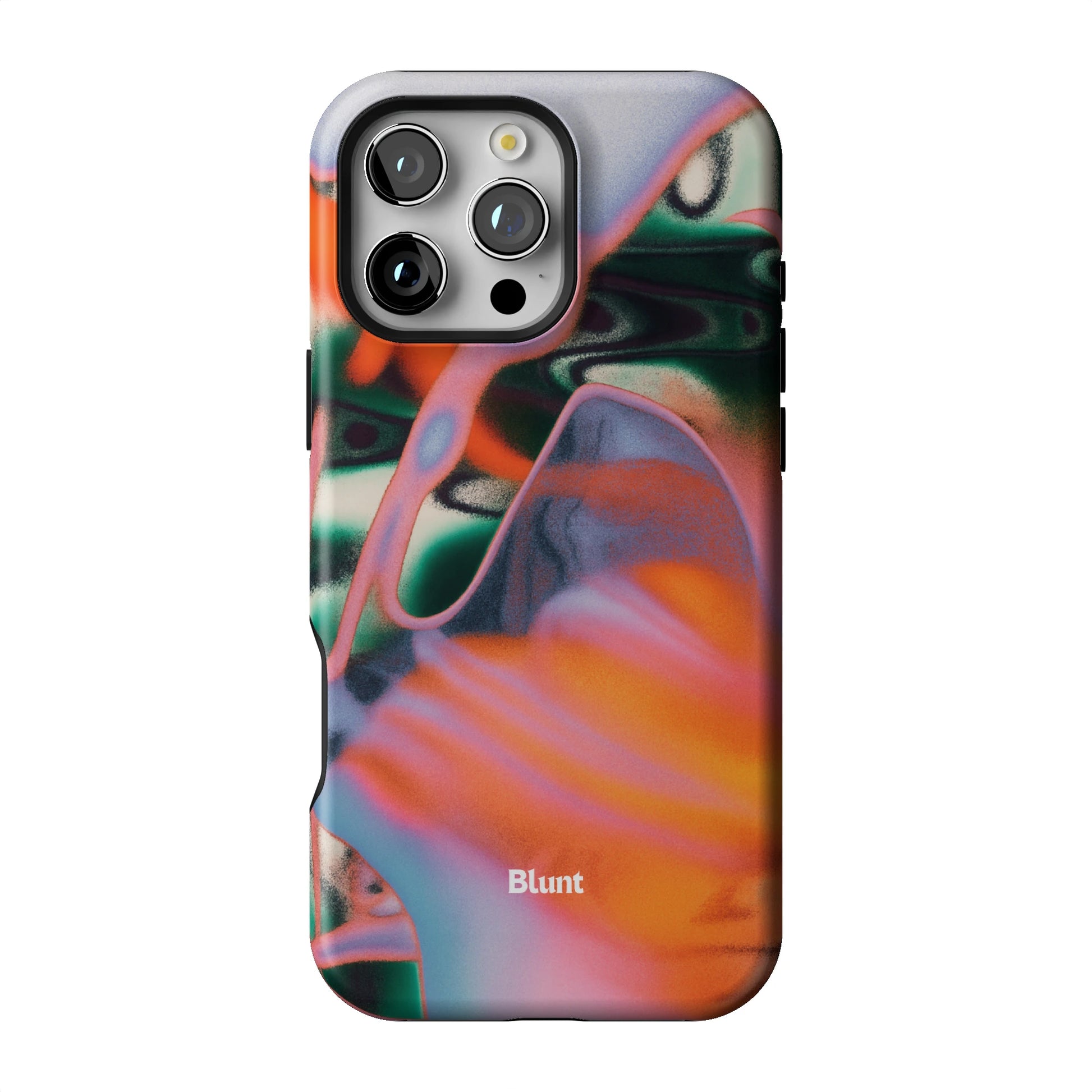 Nori iPhone Case gallery - Iphone_16_Pro_Max_1