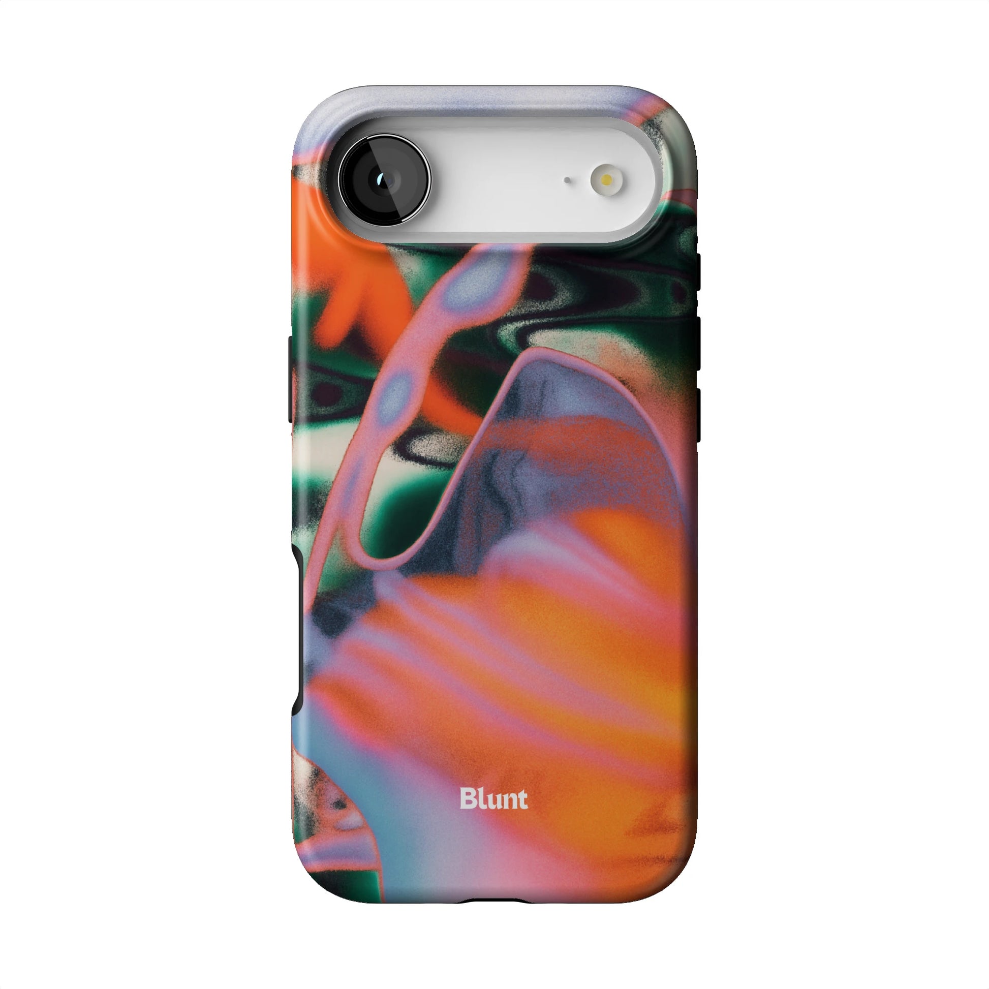 Nori iPhone Case gallery - Iphone_17_Air_1