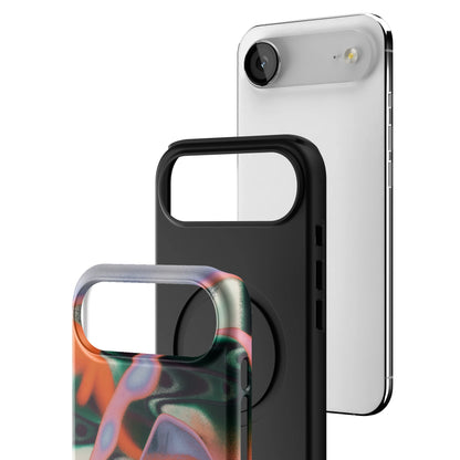 Nori iPhone Case gallery - Iphone_17_Air_3