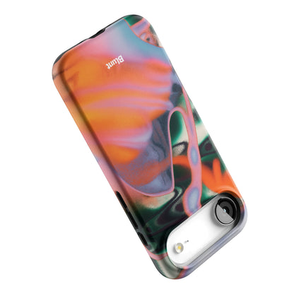 Nori iPhone Case gallery - Iphone_17_Air_5