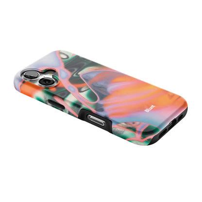 Nori iPhone Case gallery - Iphone_17_Iphone_2