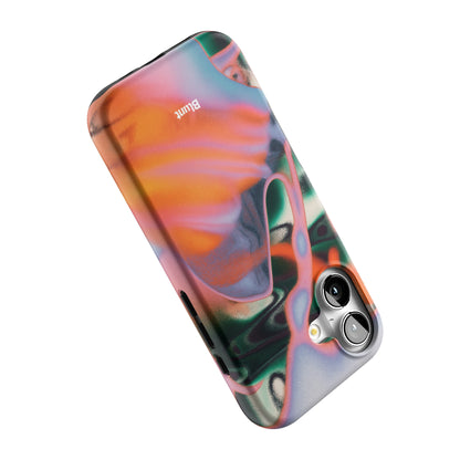 Nori iPhone Case gallery - Iphone_17_Iphone_5