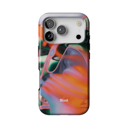 Nori iPhone Case gallery - Iphone_17_Pro_1