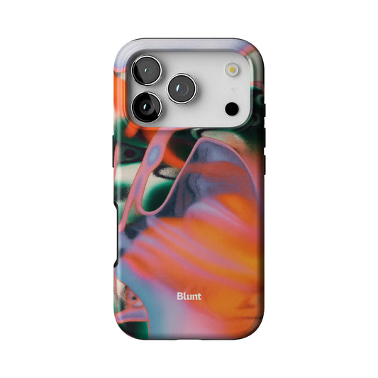 Nori iPhone Case gallery - Iphone_17_Pro_1