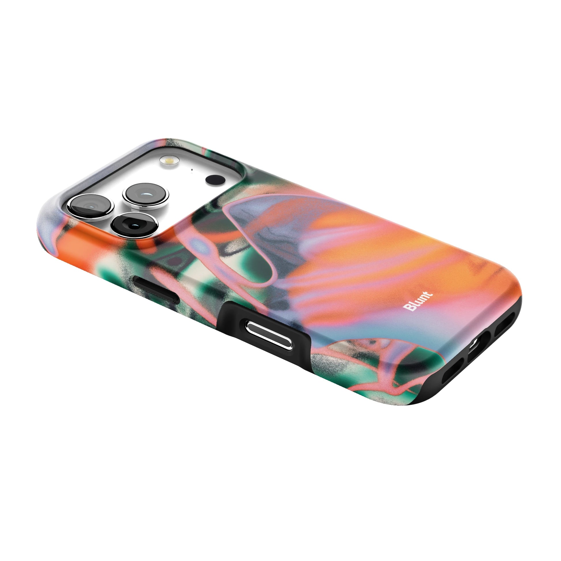 Nori iPhone Case gallery - Iphone_17_Pro_2