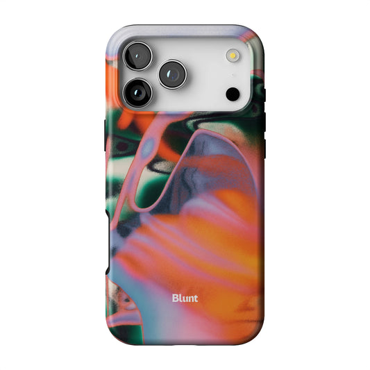 Nori iPhone Case gallery - Iphone_17_Pro_Max_1