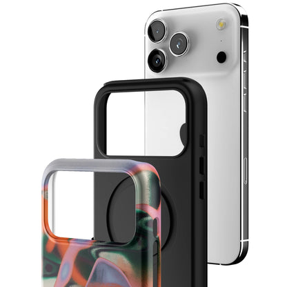 Nori iPhone Case gallery - Iphone_17_Pro_Max_3