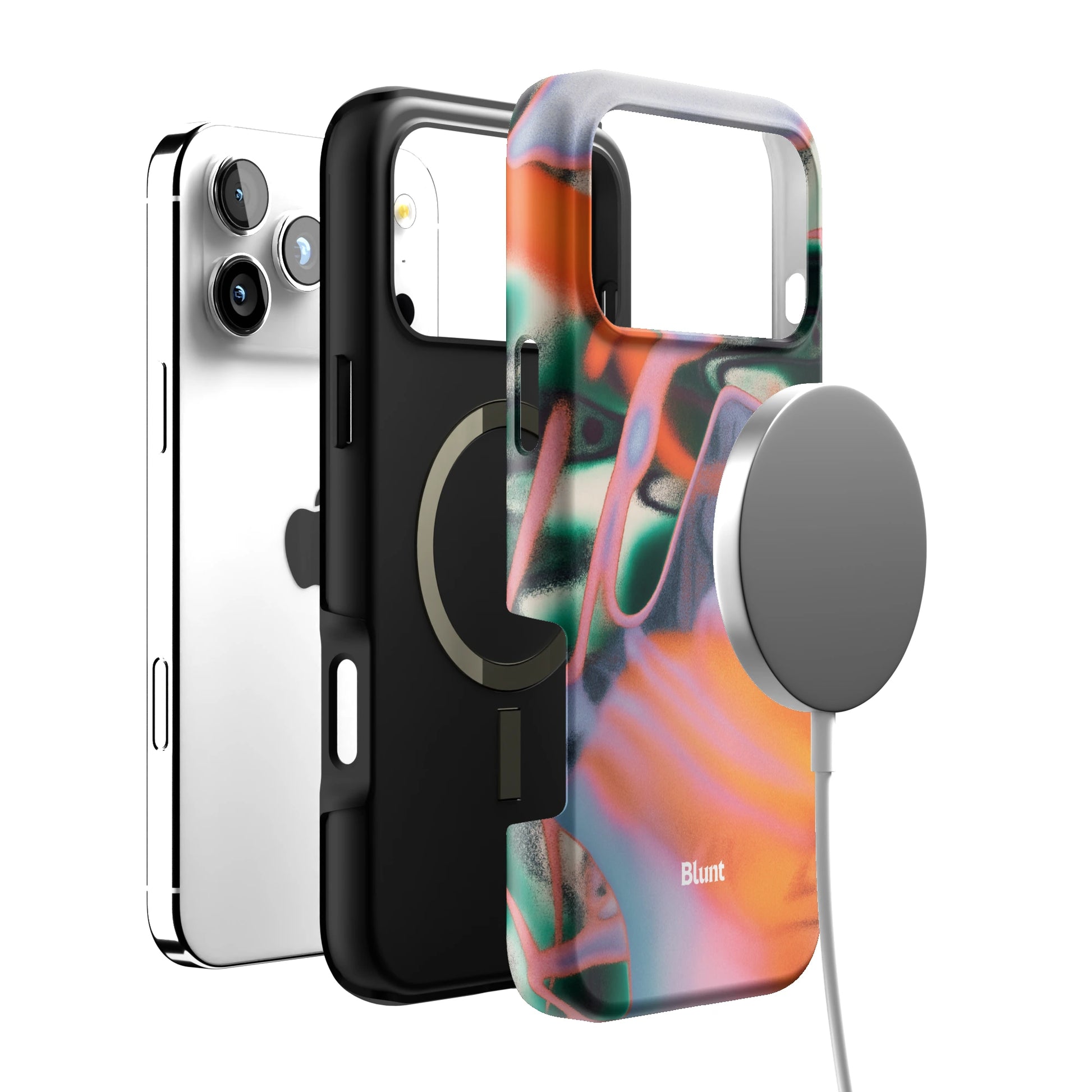 Nori iPhone Case gallery - Iphone_17_Pro_Max_4
