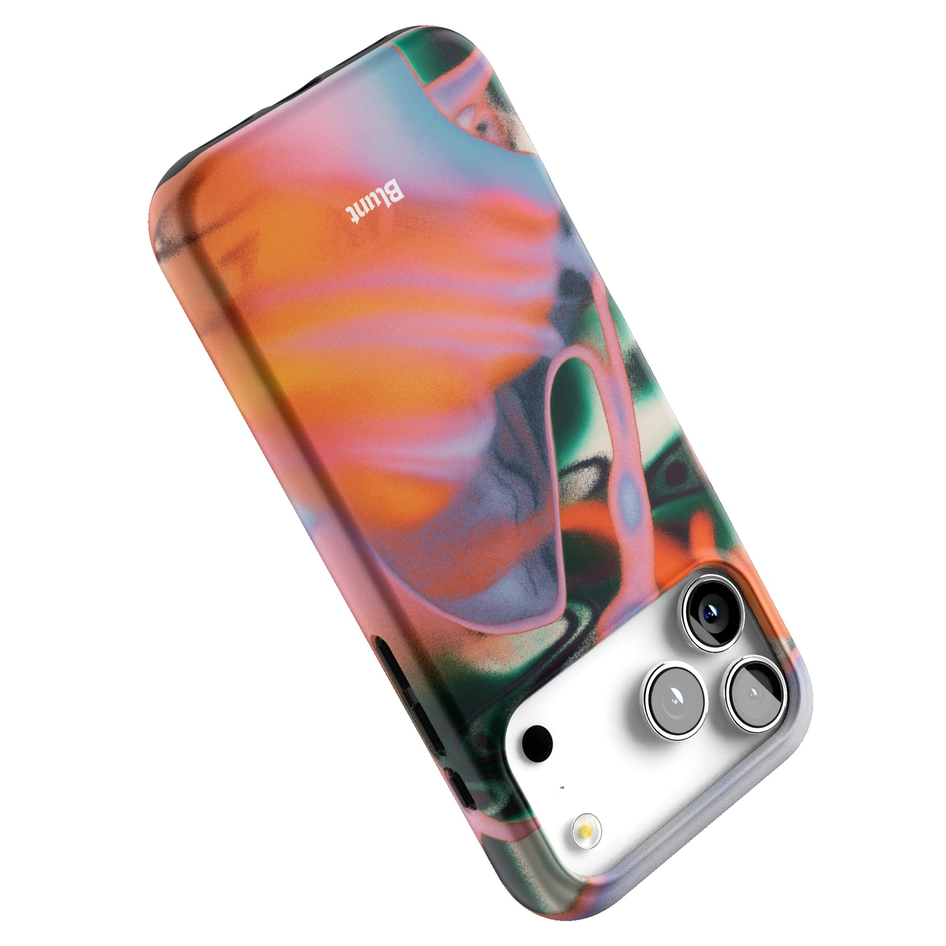 Nori iPhone Case gallery - Iphone_17_Pro_Max_5