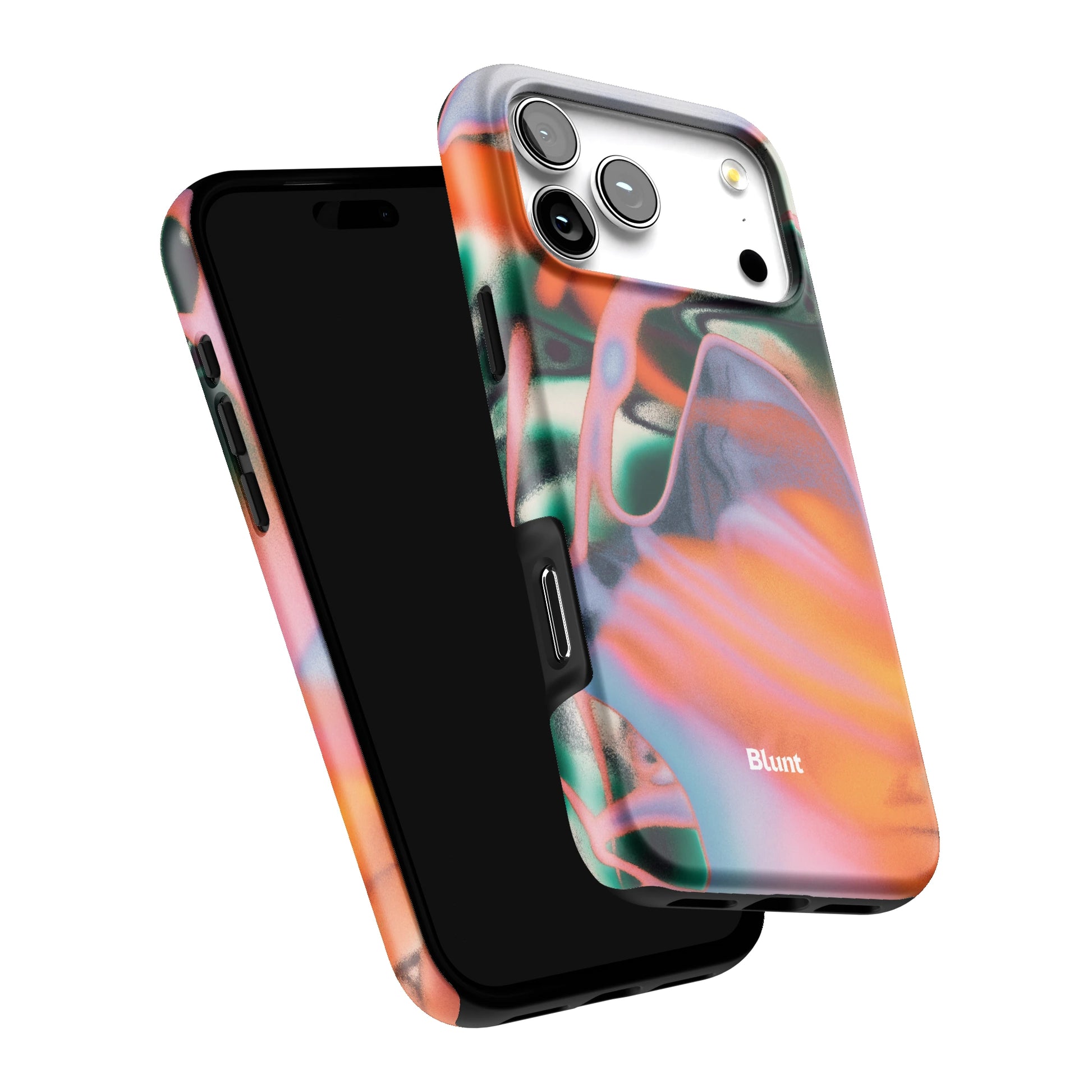 Nori iPhone Case gallery - Iphone_17_Pro_Max_6