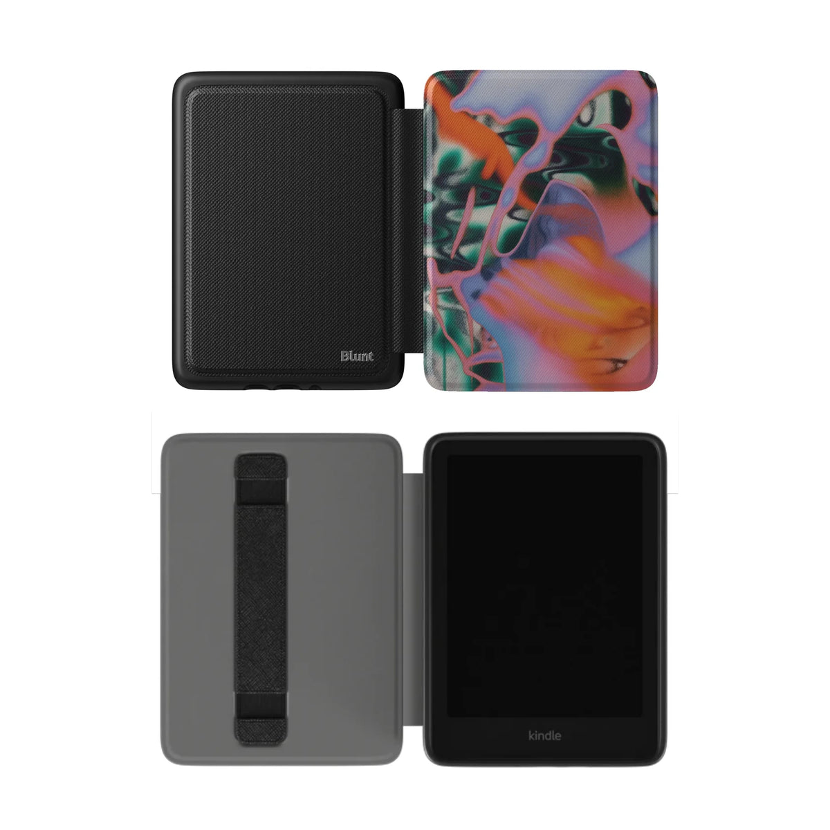 Kindle_Branded_7inch_13
