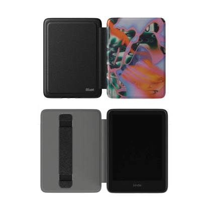 Kindle_Branded_7inch_13