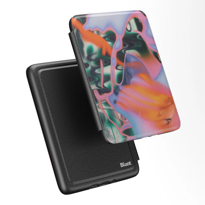 Kindle_Branded_7inch_3