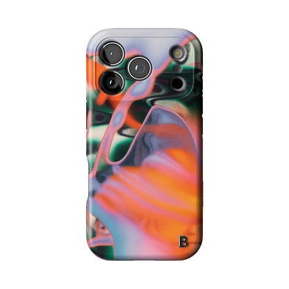 nori-statement-iphone-case-Iphone_18_Pro_1.jpg