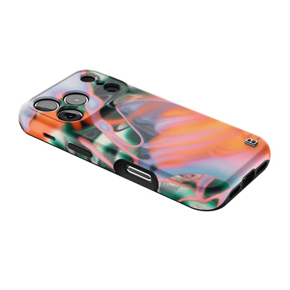 nori-statement-iphone-case-Iphone_18_Pro_2.jpg
