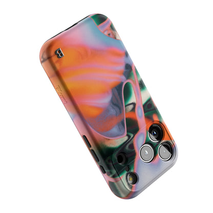 nori-statement-iphone-case-Iphone_18_Pro_5.jpg
