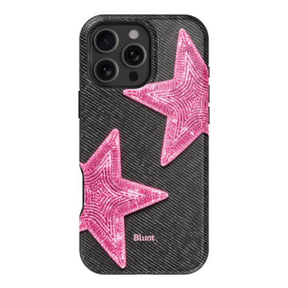 North iPhone Case - Blunt Cases