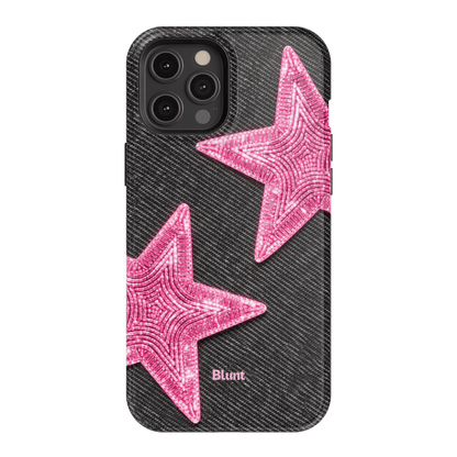 North iPhone Case - Blunt Cases