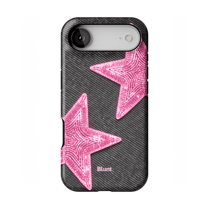 North iPhone Case - Blunt Cases