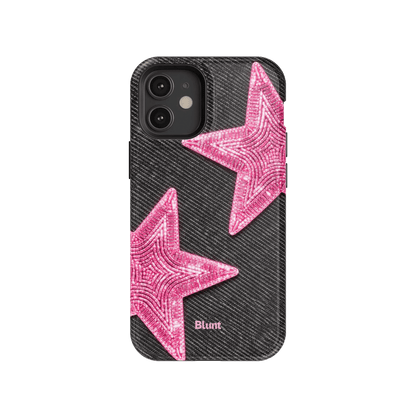 North iPhone Case - Blunt Cases